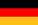 deutsche flagge.jpg